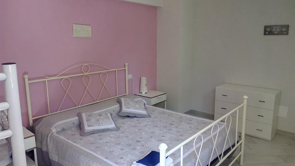 Appartamento La Giunchiglia Ασίζη Εξωτερικό φωτογραφία